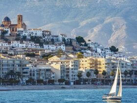 Provincia de Alicante