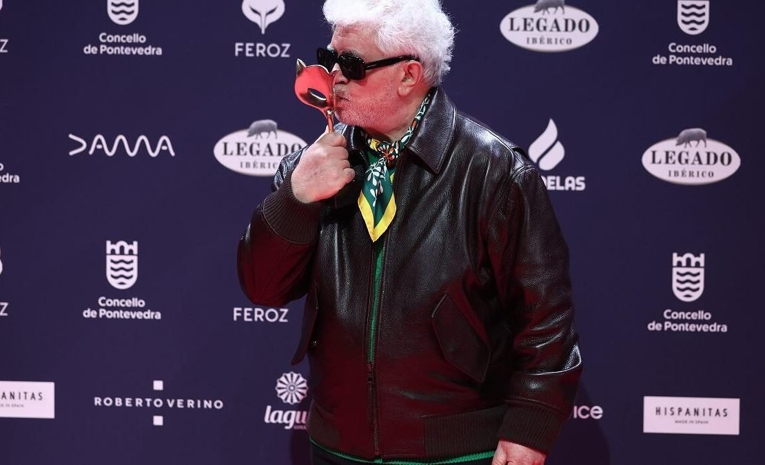 Premios Feroz