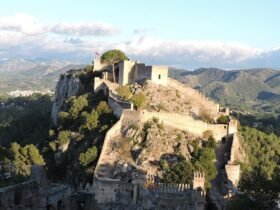 Xativa